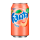Fanta Peach