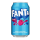 Fanta Berry